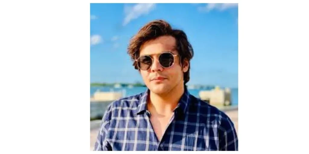 Ashish Chanchlani - Richest Indian YouTuber