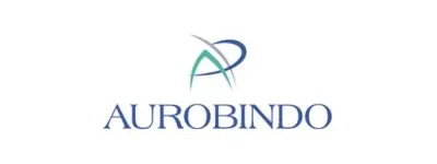 Aurobindo Pharma - Manufacturing Companies in Hyderabad