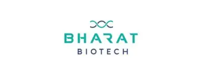 Bharat Biotech International - Manufacturing Companies in Hyderabad