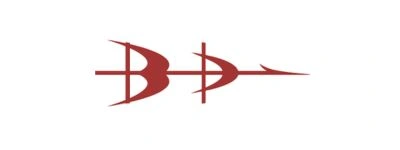 Bharat Dynamics Limited (BDL) - Manufacturing Companies in Hyderabad