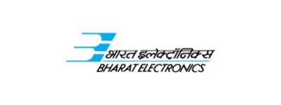 Bharat Electronics Limited (BEL) - Manufacturing Companies in Hyderabad