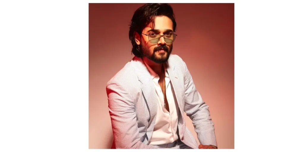 Bhuvan Bam - Richest Indian YouTuber