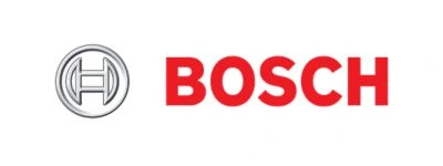Bosch India - IT Companies in Bangalore