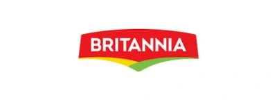 Brittania Industries - Manufacturing Companies in Hyderabad