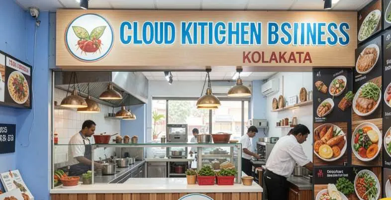 Business Ideas in Kolkata