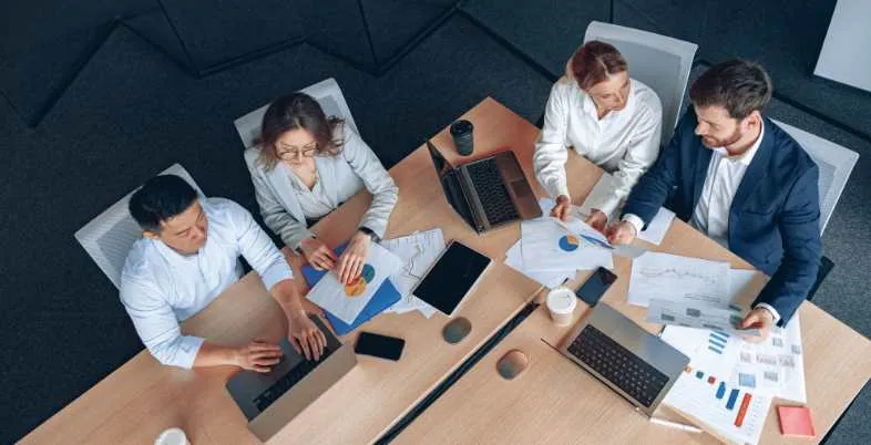 Business Ideas in Kolkata