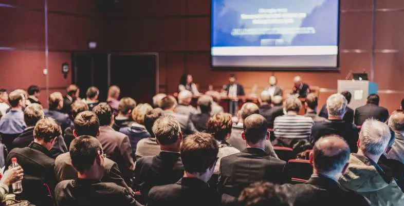 Business Ideas in Kolkata