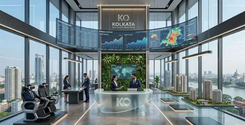 Business Ideas in Kolkata