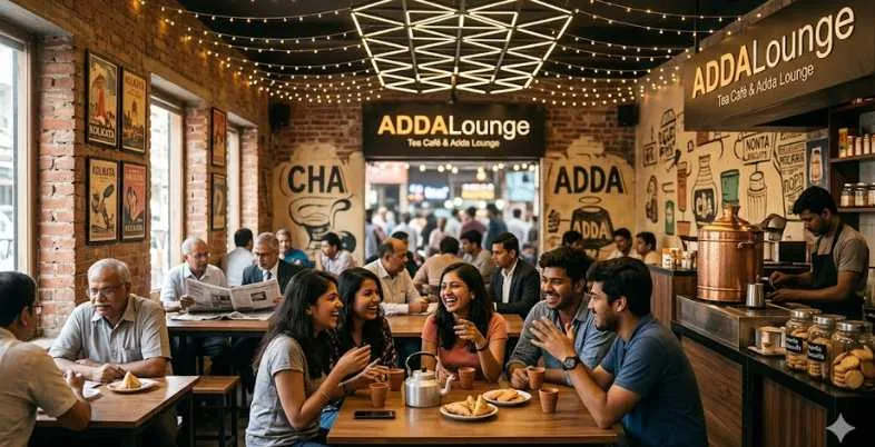 Business Ideas in Kolkata