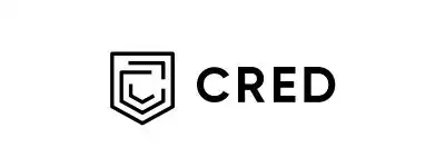 CRED - IT Companies in Bangalore