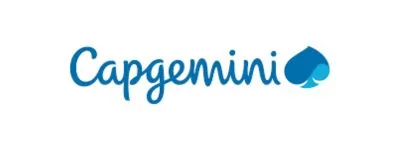 Capgemini - IT Companies in Jaipur