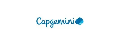 Capgemini India - IT Companies in Bangalore