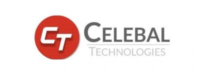 Celebal Technologies - IT Companies in Jaipur