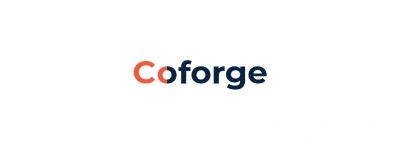 Coforge - IT Companies in Bangalore