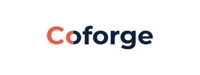 Coforge - IT Companies in Mumbai