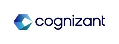 Cognizant Technology Solutions - IT Companies in Mumbai