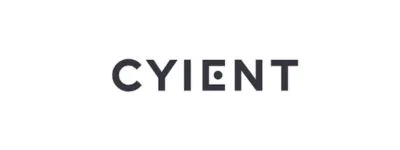 Cyient - IT Companies in Bangalore