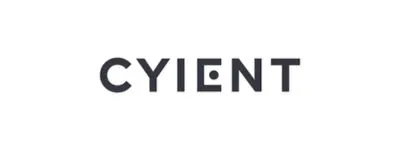 Cyient - Manufacturing Companies in Hyderabad