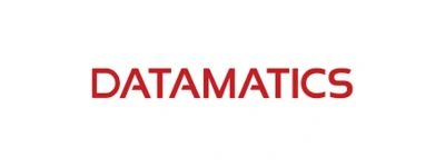Datamatics Global Services - IT Companies in Mumbai