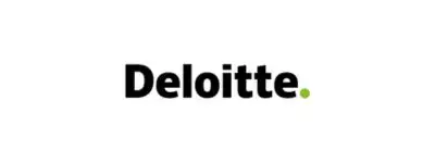Deloitte India - IT Companies in Mumbai