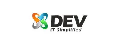 Dev Information Technology - IT Companies in Jaipur