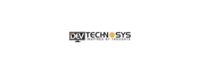 Dev Technosys - IT Companies in Jaipur