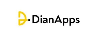 DianApps - IT Companies in Jaipur