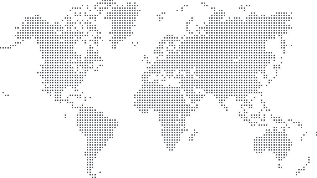 Digital Convey Homa Page Map
