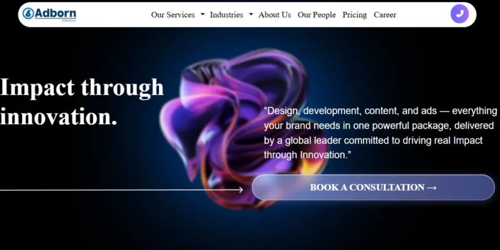 Digital Marketing Agencies in Nagpur
