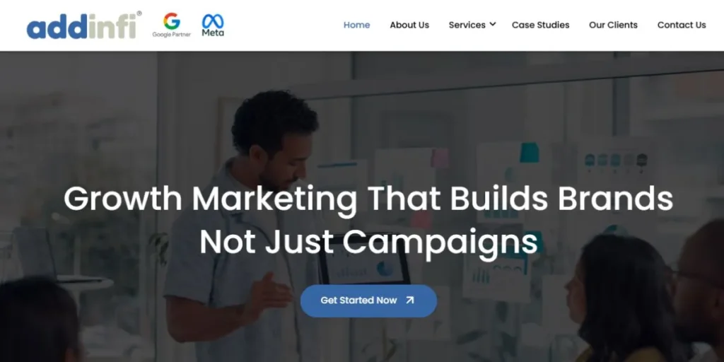 Digital Marketing Agencies in Nagpur