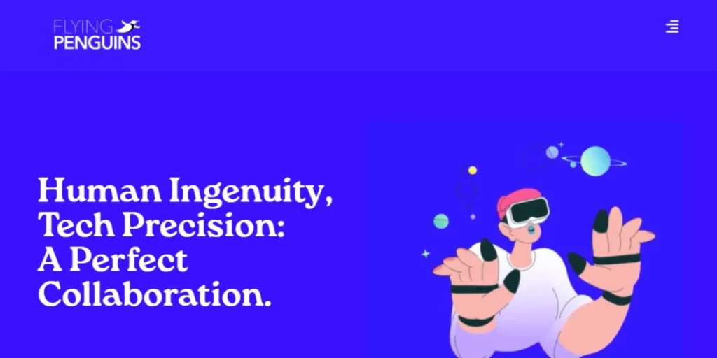 Digital Marketing Agencies in Nagpur