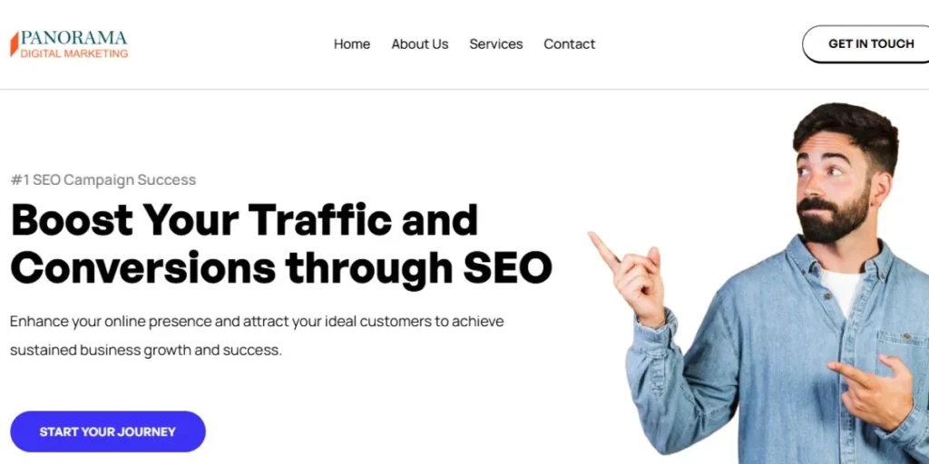 Digital Marketing Agencies in Nagpur