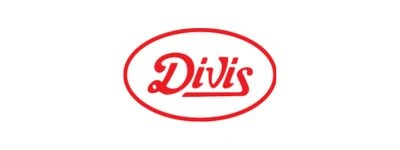 Divi's Laboratories - Manufacturing Companies in Hyderabad