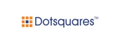 Dotsquares - IT Companies in Jaipur