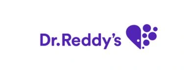 Dr. Reddy's Laboratories - Manufacturing Companies in Hyderabad