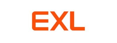 EXL Service Holdings - IT Companies in Mumbai