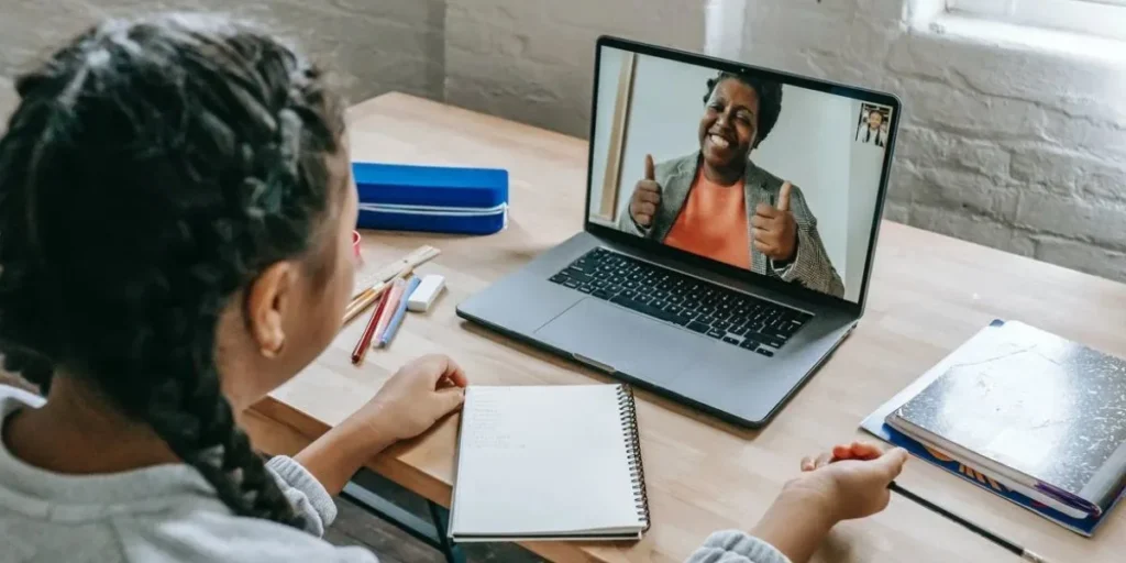 EdTech Platform & Online Learning App - Business Ideas in Mumbai