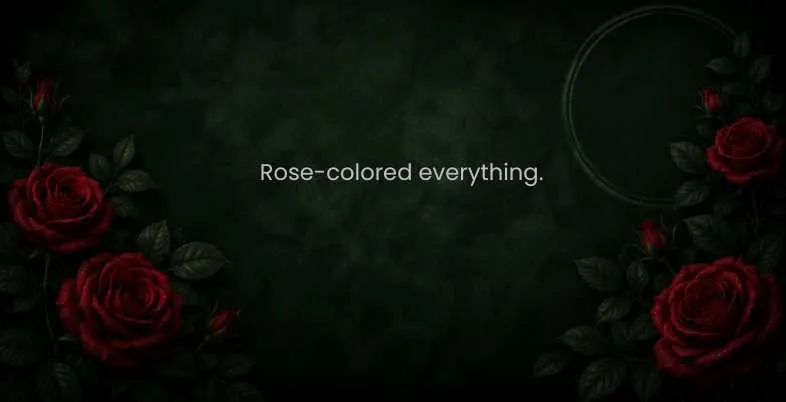Flower Captions for Instagram