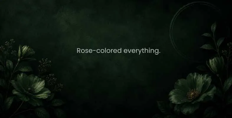 Flower Captions for Instagram