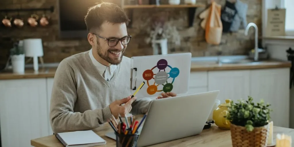 Freelance Digital Marketing & SEO Agency - Business Ideas in Mumbai