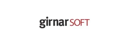 GirnarSoft - IT Companies in Jaipur