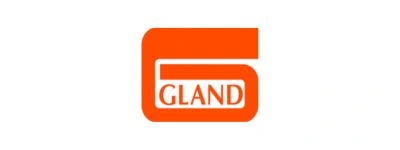 Gland Pharma Limited - Manufacturing Companies in Hyderabad