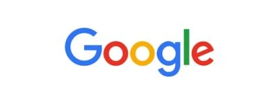 Google - IT Companies in Bangalore