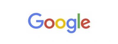 Google India - IT Companies in Mumbai