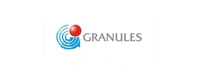 Granules India Limited - Manufacturing Companies in Hyderabad