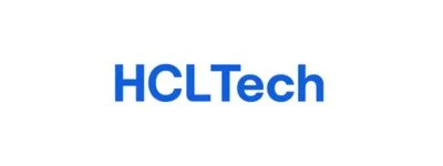 HCL Technologies - IT Companies in Mumbai