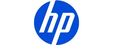 HP India (Hewlett Packard) - IT Companies in Bangalore