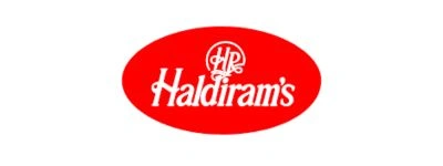 Haldiram's Foods International - Manufacturing Companies in Hyderabad