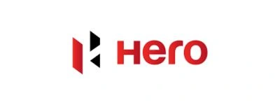 Hero MotoCorp - Manufacturing Companies in Hyderabad