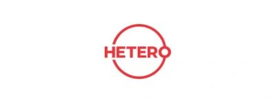 Hetero Drugs Limited - Manufacturing Companies in Hyderabad